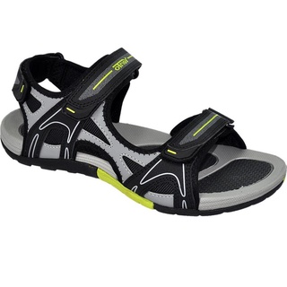 tet . Giày Sandal Nam Vento  đen chính hãng big size : . new : 💯 : ❕  👟 . . " . ' new * * : ) ˇ