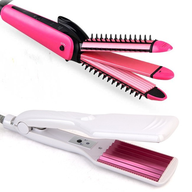 MÁY BẤM XÙ BẢN TO TREESON + MÁY UỐN, DUỖI, BẤM XÙ 3 IN 1 NOVA 8890