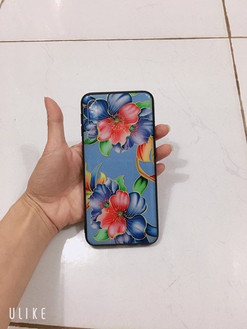 Ốp lưng sam sung M30 ( Mới nhất 2019)