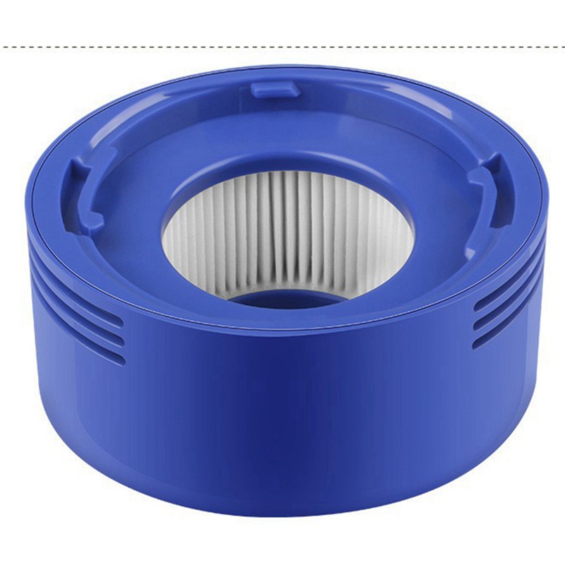 Bộ Lọc Thay Thế Phù Hợp Cho Máy Hút Bụi Dyson V7 V8 V6 Dc58 59 62 74