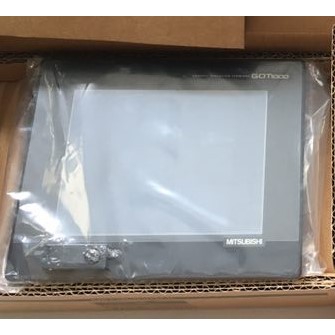 MÀN HÌNH HMI MITSUBISHI GT1150-QLBD