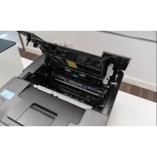 Máy in Laser đen trắng Canon LBP161dn+