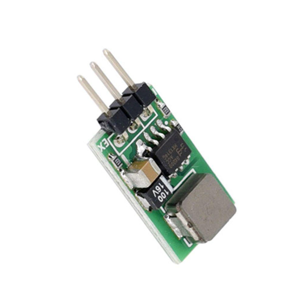 Mô-đun Chỉnh Lưu Đồng Bộ 5V 1A Thay Thế LM7805