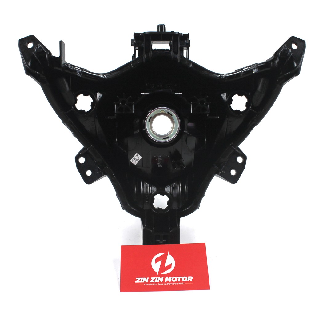 Chóa Đèn Trước Xanh Raider Xăng Cơ Không Xi Nhan - 35121B25GB0N000 - Zin Zin Motor