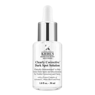 Serum Kiehl dark spot trị nám, làm trắng