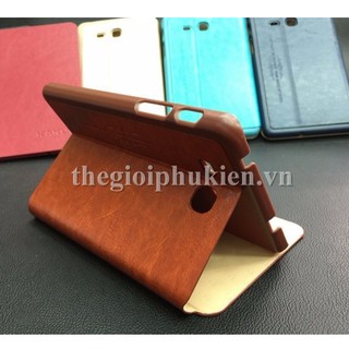 Bao Da Kaku Samsung Galaxy Tab A6 7.0/ SM-T280/ T285 Chính Hãng ( Nhiều Màu )
