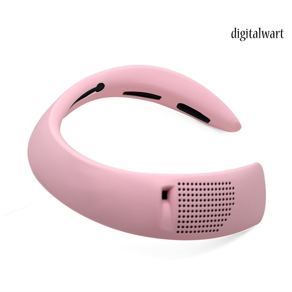 Vỏ Silicon Bảo Vệ Cho Loa Bluetooth Bose Soundwear Companion | BigBuy360 - bigbuy360.vn