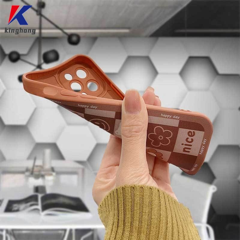 Ốp Điện Thoại Mềm Cho OPPO A5S A12 A7 A54 A15 A3S A16 A95 A5 A9 A31 A53 2020 A1K A16K A54S Reno 4 5F 4F A74 A15S A52 A11K A92 A35 A11 A93 A32 A72 A94 A53S F17 PROS