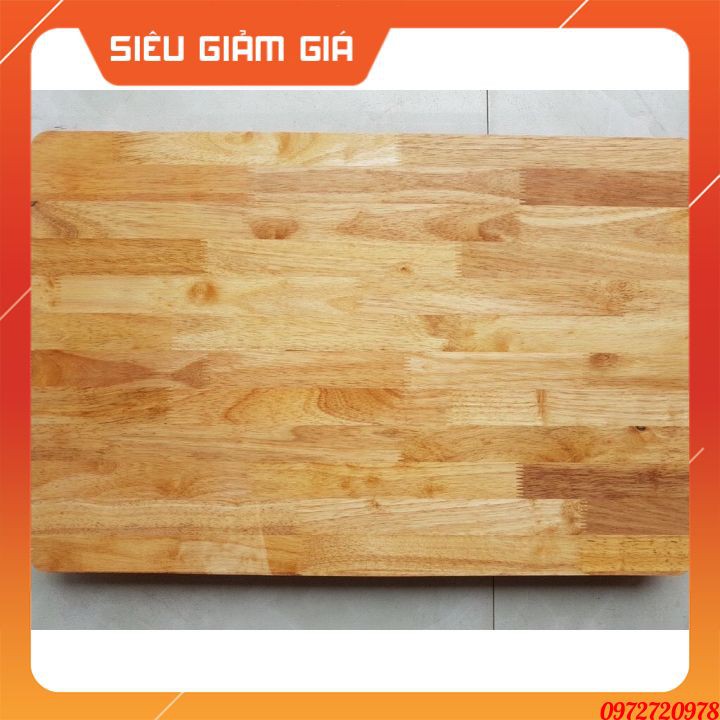 Bàn gấp gọn gỗ cao su chân bóp vàng 40x60x28 bảo hành 12 tháng lỗi 1 đổi 1