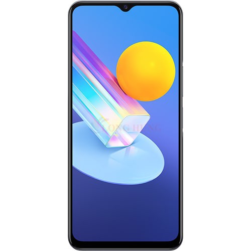 Điện thoại Vivo Y72 5G (8GB/128GB) - Hàng chính hãng