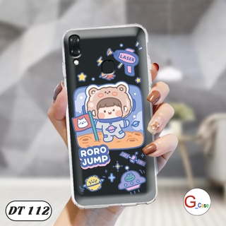 Ốp lưng dẻo in hình VSMART Joy 1+