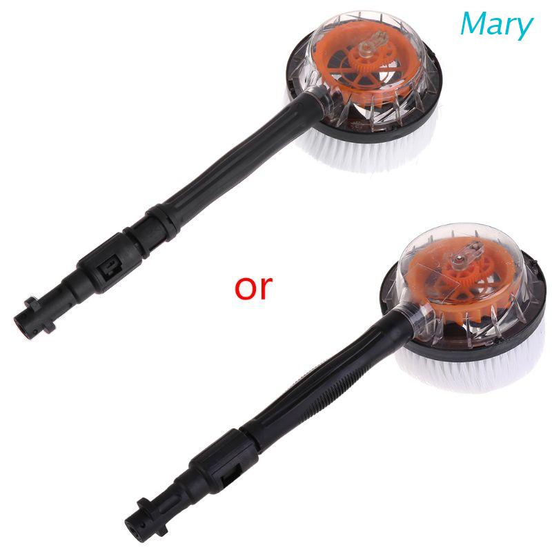 Đầu Nối Vòi Nước Dạng Xoay Cho Karcher Gs