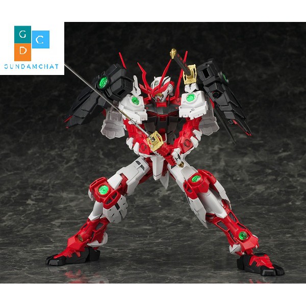 Mô Hình Bandai Sengoku Astray Gundam  - Mô hình GDC