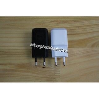 Sạc lg mcs-04er travel adapter f320, nexus 5