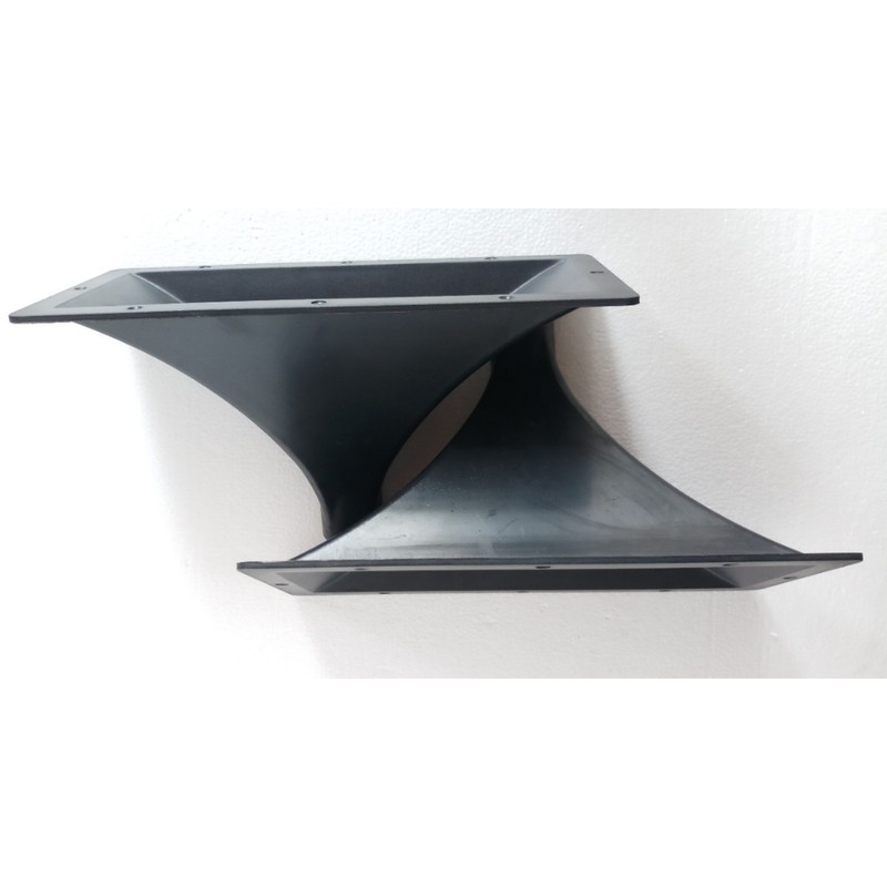 1 đôi Họng kèn 40x19cm