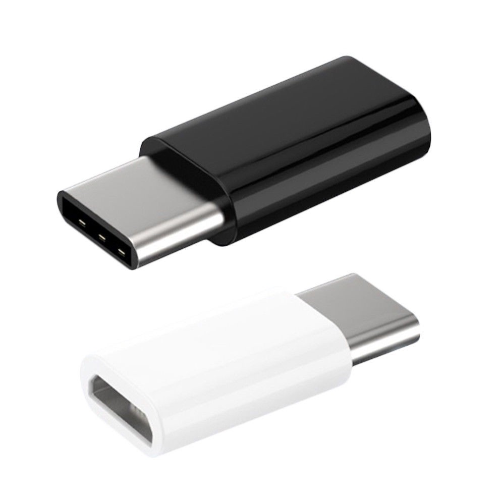 Cổng chuyển đổi dữ liệu USB cổng C sang USB 3.1 cho Iphone