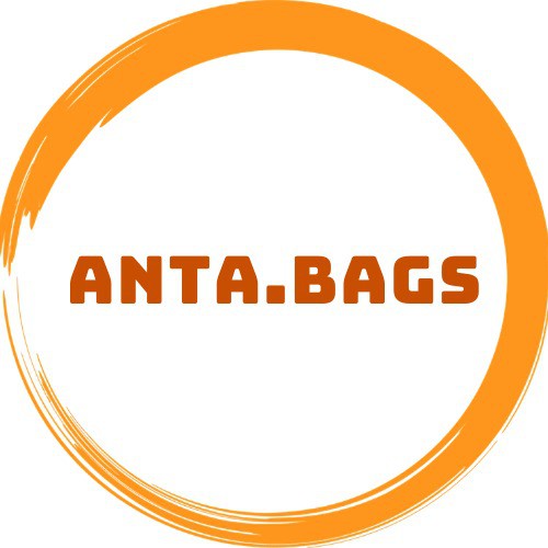 ANTA.BAGS