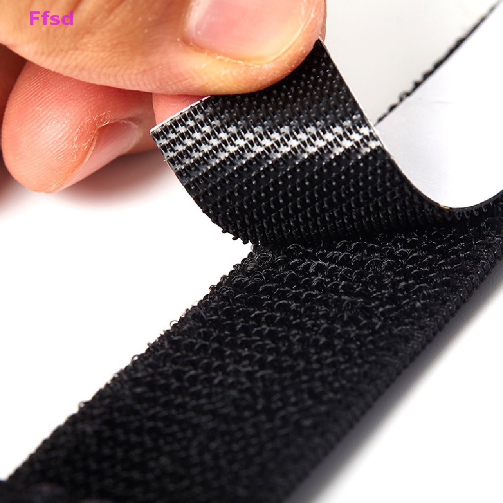 1 Đôi Giày Bốt Bảo Vệ Đầu Gối Chống Trượt Có Thể Điều Chỉnh