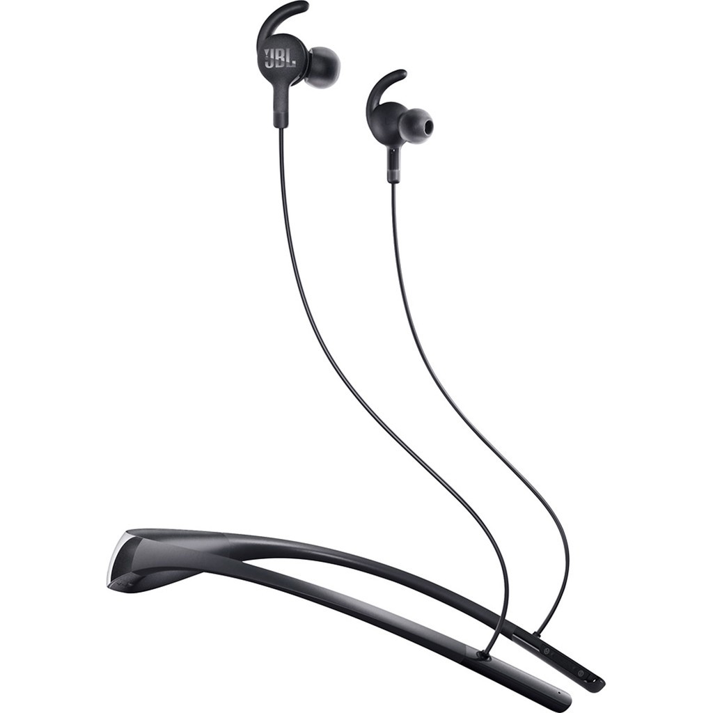 Tai Nghe JBL Everest 100 NXT