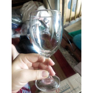 Bộ 6 Ly Classic Red Wine 501R08 - 230ml
