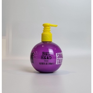 Bed head tigi small talk
