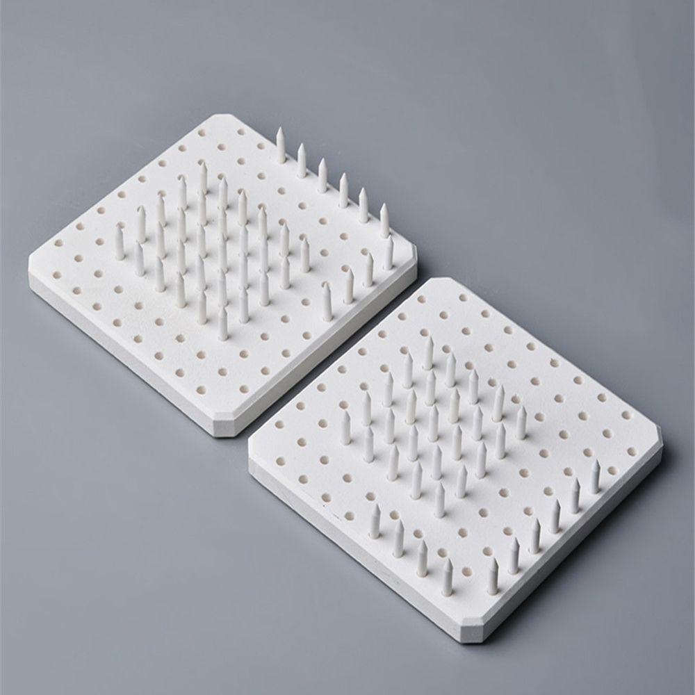 PINEVN Đệm Lót Làm Gốm Sứ Làm Đồ Gốm Sứ DIY