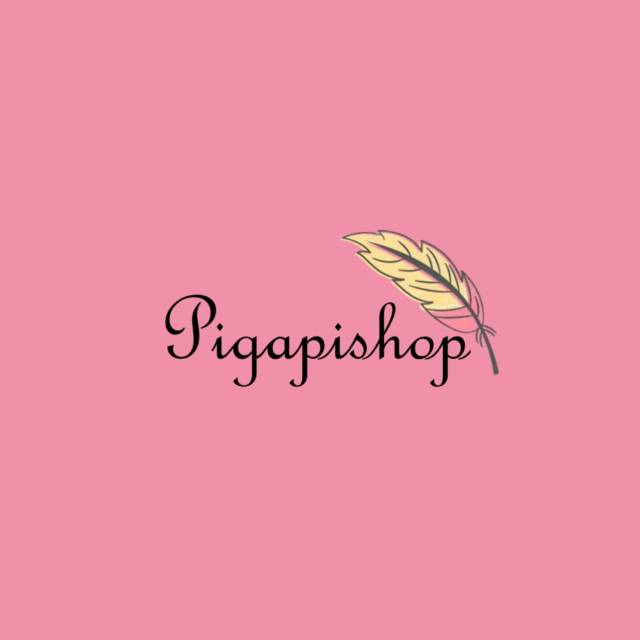 pigapishop.vn