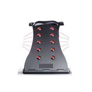 DỤNG CỤ THƯ GIÁN LƯNG