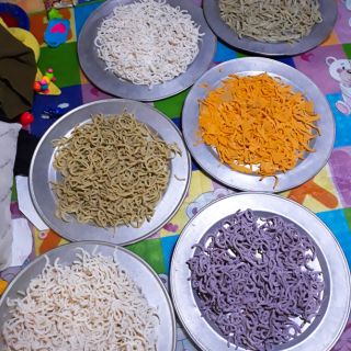 MỨT DỪA NON CHUẨN DỪA XIÊM HOMEMADE