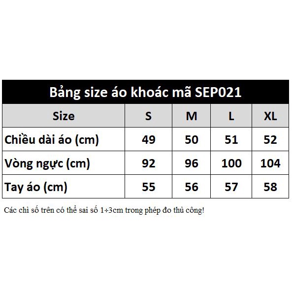 CERES - Áo khoác dạ dáng vest, có lớp lót, thiết kế thời trang. | BigBuy360 - bigbuy360.vn