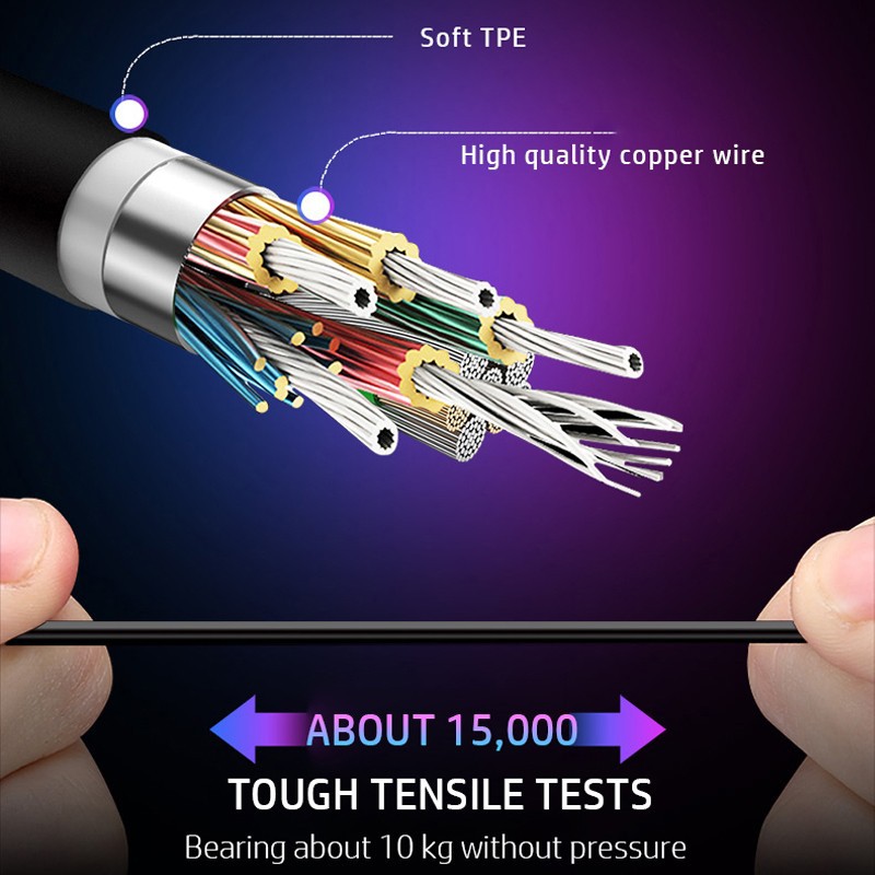 Tai Nghe Chụp Tai GAMING Hp H150