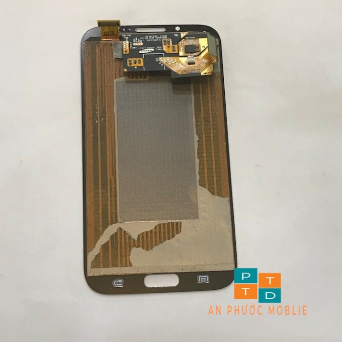 Màn hình SAMSUNG Galaxy NOTE 2 FULL Bộ Zin chính hãng tháo máy