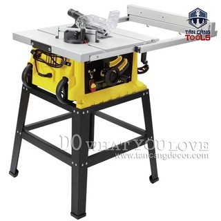 MÁY CƯA BÀN STANLEY SST1801