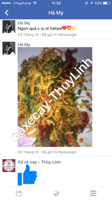 200gr gà lá chanh | BigBuy360 - bigbuy360.vn