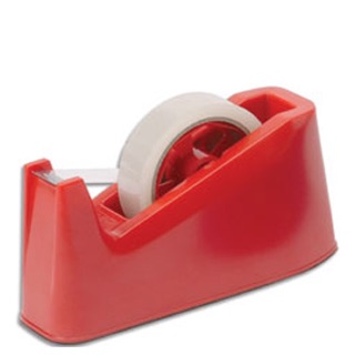 (Shopee Siêu Rẻ) Máy cắt băng keo để bàn