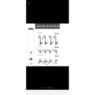 Lọc nước mini zoofen