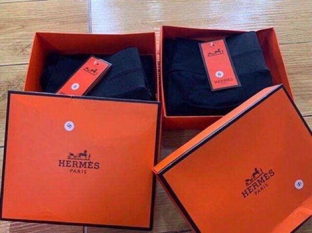 Quần Legging Hm Đủ size từ S - 2XL | BigBuy360 - bigbuy360.vn