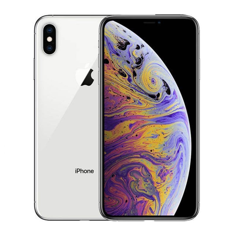 Điện Thoại iPhone XS Quốc Tế 64Gb Mới 99% Bảo Hành 12 Tháng 1 Đổi 1 Trong 30 Ngày Đầu