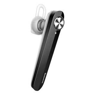 Tai Nghe Bluetooth Baseus A01