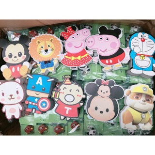 Lì xì lĩi hồng bao tết loại to đẹp cứng 15k/chục