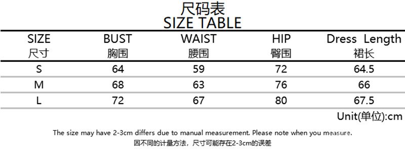 Đầm Ren Cổ Chữ V Khoét Sâu Gợi Cảm