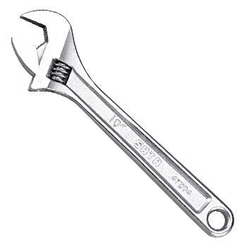 MỎ LẾT 4-15 INCH