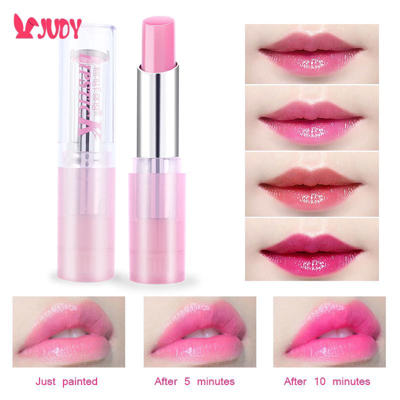 Son môi lâu trôi hengfang | BigBuy360 - bigbuy360.vn