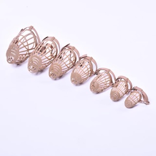 🔴RỌ MÕM CHÓ CHẤT LIỆU PVC SIÊU BỀN !!
