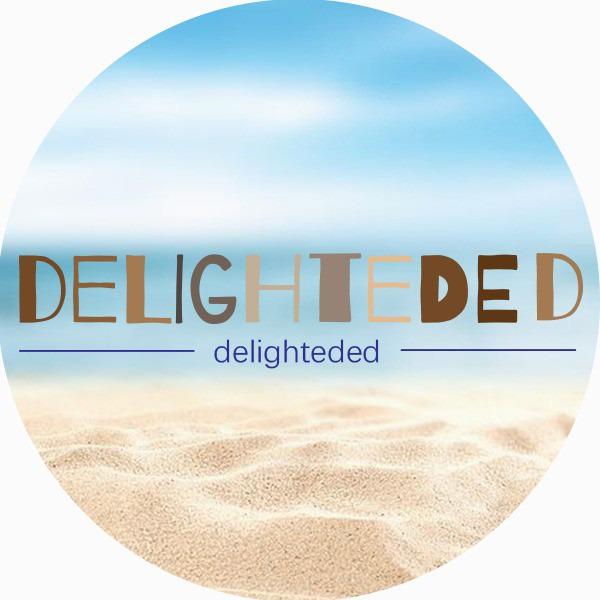 DELI Consumer Electronic Store