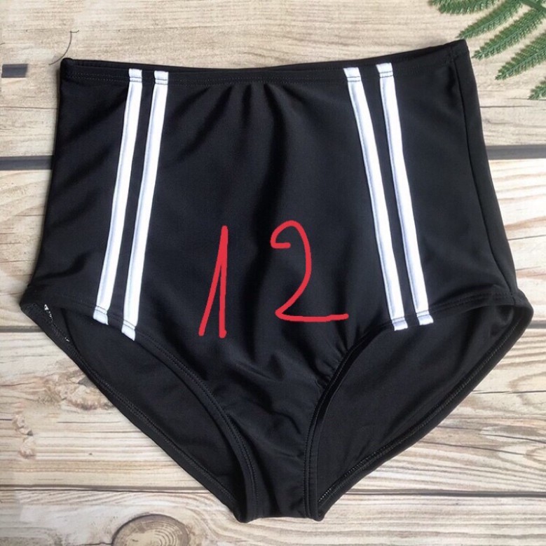 Quần Bơi Nữ Bikini Nữ Mẫu1-12(Bán Sỉ) Bán Lẻ Cam Kết Giá Rẻ Toàn Quốc - Hàng nhập khẩu | BigBuy360 - bigbuy360.vn