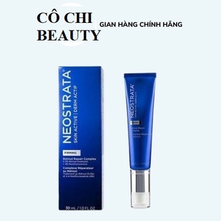 Tinh chất kem dưỡng da Neostrata Retinol Repair Complex 30ml -Tiệm Cô Chi PY