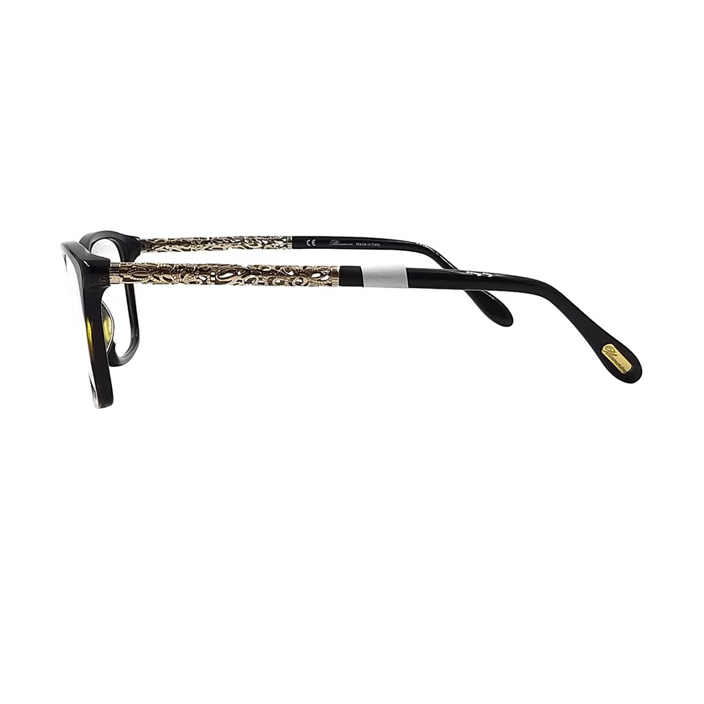 Gọng kính BLUMARINE VBM633M chính hãng