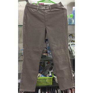[ Xả kho hàng Uniqlo Nhật] Quần nữ Dry Uniqlo Nhật