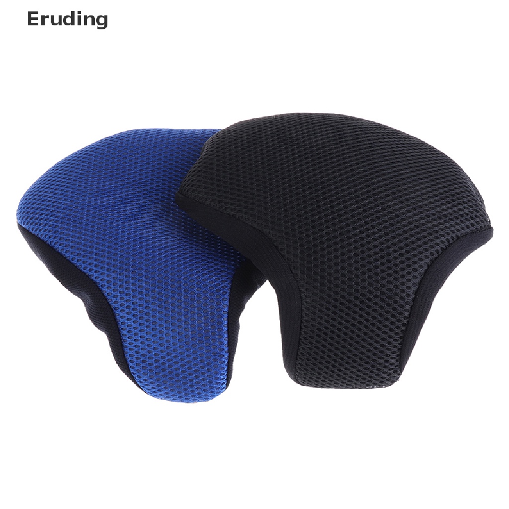 1 Yên Xe Đạp Chất Lượng Cao Chuyên Dùng